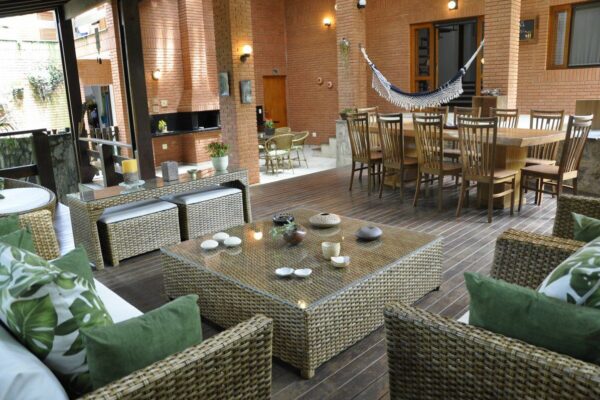 c91ff51d 3815 4072 8673 7601dc308f8a1627517943x9vw