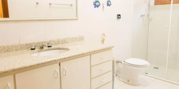 c934739d 77f8 47a9 9f93 e2b52a369d661627518670zpus