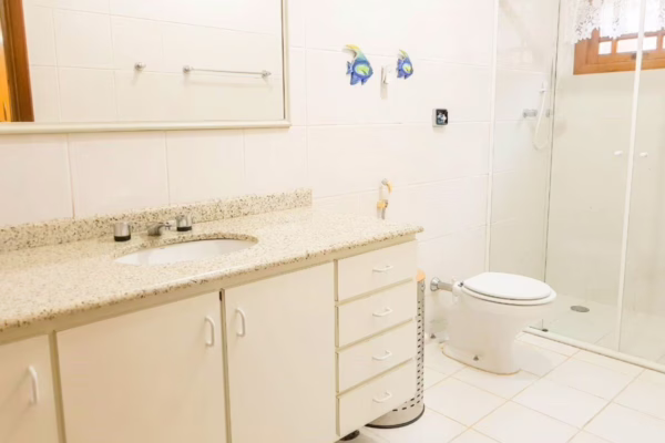 c934739d 77f8 47a9 9f93 e2b52a369d661627518670zpus