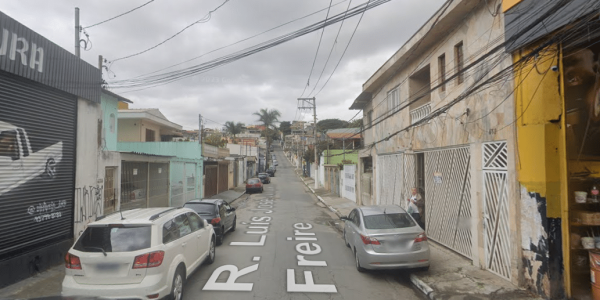 captura de tela 2025 04 14 124418