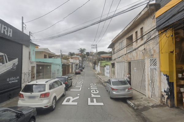 captura de tela 2025 04 14 124418