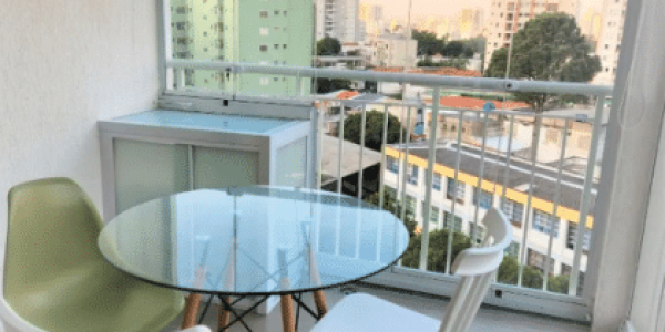 captura de tela 2025 06 06 125211