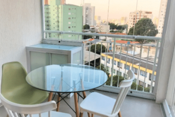 captura de tela 2025 06 06 125211