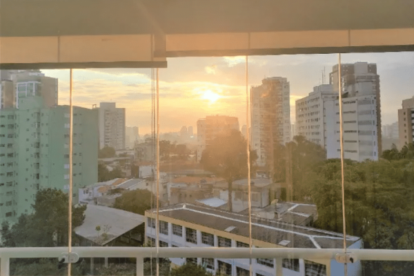 captura de tela 2025 06 06 125556