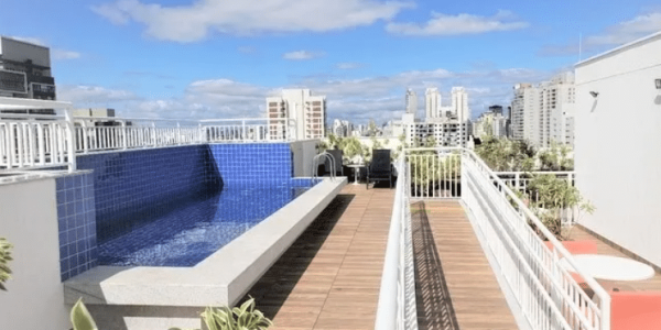 captura de tela 2025 06 06 125810