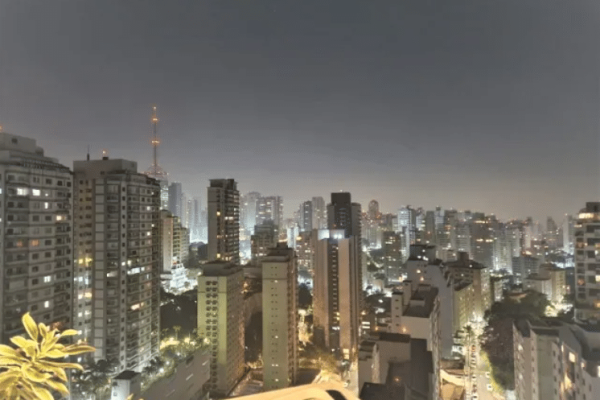 captura de tela 2025 06 06 130654