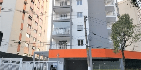captura de tela 2025 06 06 131623