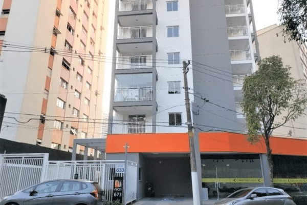 captura de tela 2025 06 06 131623