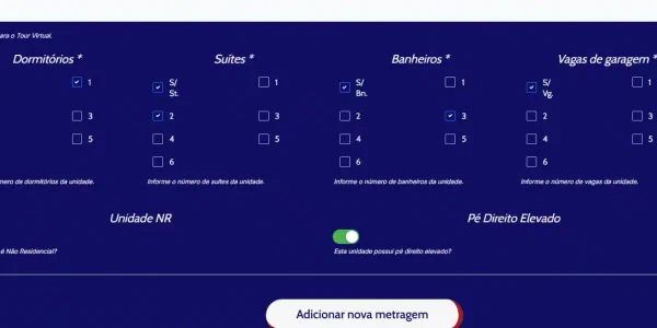 captura de tela 2025 06 17 161252 1