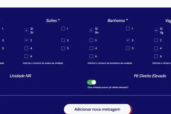 captura de tela 2025 06 17 161252 1