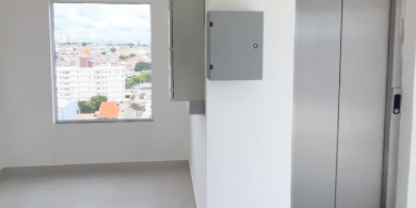 captura de tela 2025 06 27 145833