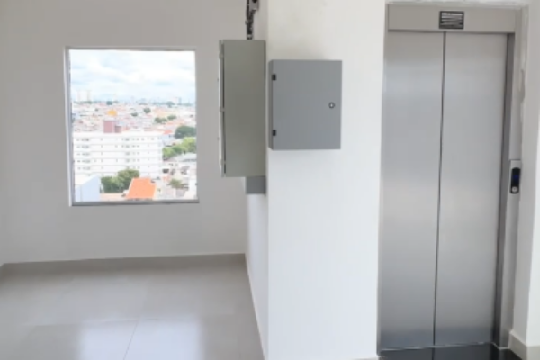 captura de tela 2025 06 27 145833