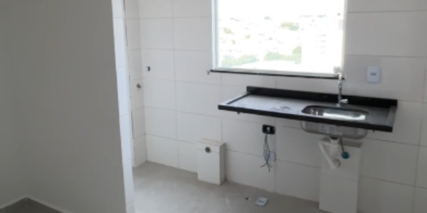 captura de tela 2025 06 27 150006