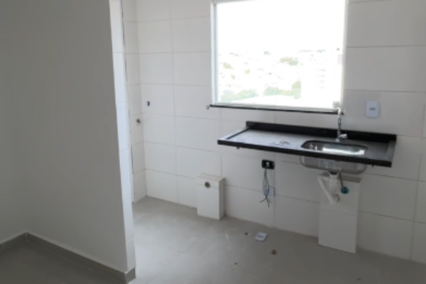 captura de tela 2025 06 27 150006