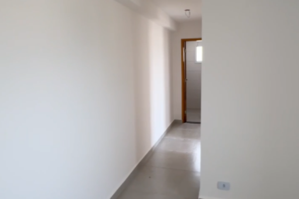 captura de tela 2025 06 27 150030