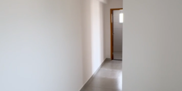 captura de tela 2025 06 27 150030
