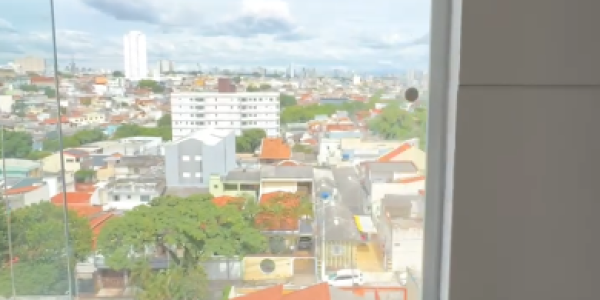 captura de tela 2025 06 27 150052