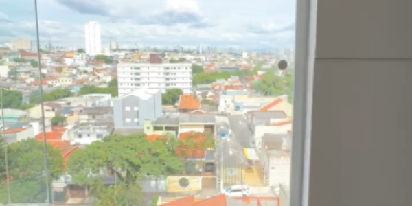 captura de tela 2025 06 27 150052