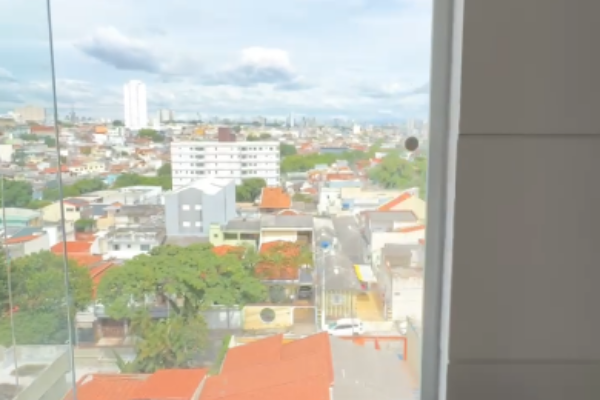 captura de tela 2025 06 27 150052