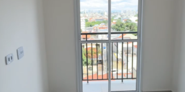 captura de tela 2025 06 27 150121