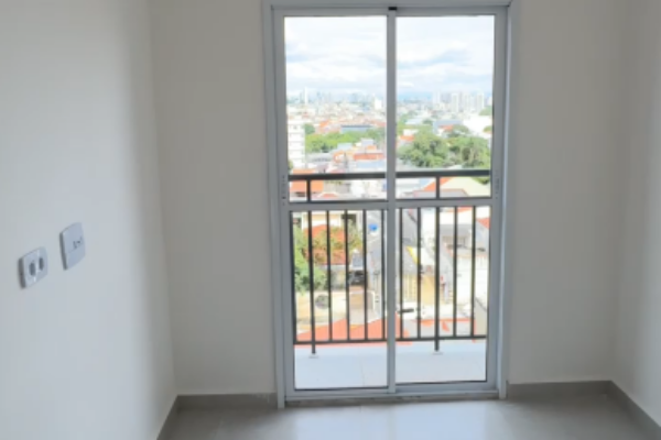 captura de tela 2025 06 27 150121