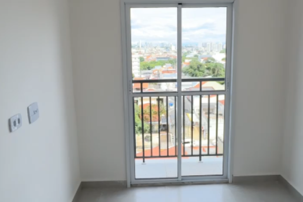 captura de tela 2025 06 27 150121