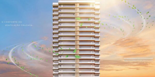 casa gabriele book digital página 06