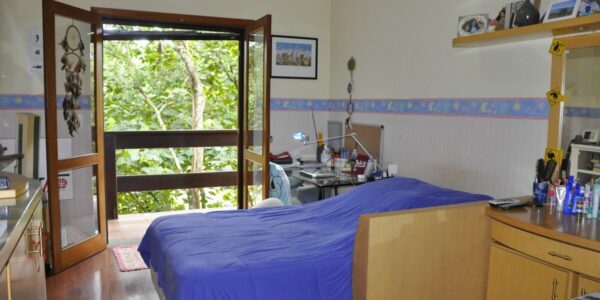 cc106823 7478 45fc b980 60c19dae7f2916275448447s8s