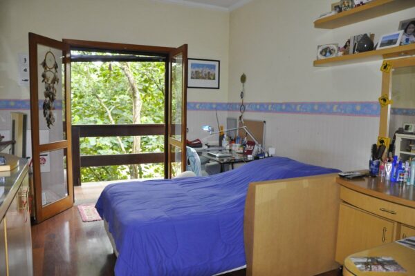 cc106823 7478 45fc b980 60c19dae7f2916275448447s8s