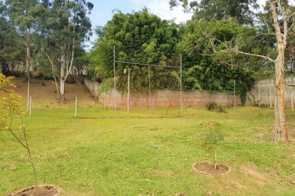 ccb33025 41df 4cf1 90df aaaa72ad32cb1627550644brfy