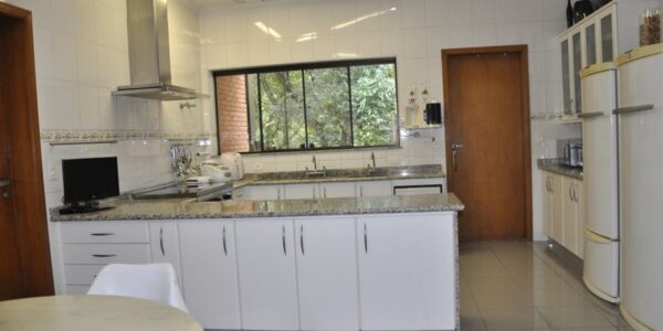 cd467ddb a227 4629 9521 a279417d77881627555981zq4s