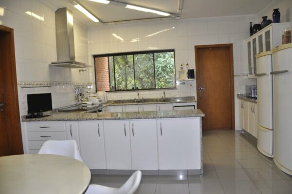 cd467ddb a227 4629 9521 a279417d77881627555981zq4s