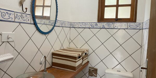 cd97cc8e e0a5 414e 9d48 9c61425da5a61691176002ueyz