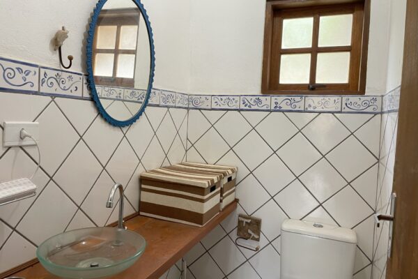 cd97cc8e e0a5 414e 9d48 9c61425da5a61691176002ueyz