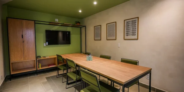 coworking 3