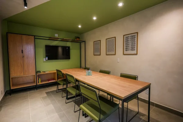 coworking 3