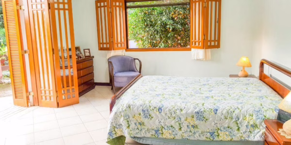 d0bea378 1455 43a9 94b0 85e1605244491627933119ob5e