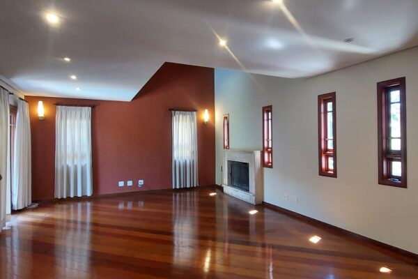 d19541ff e0a2 4715 92b7 e551e01588761728660832mebr