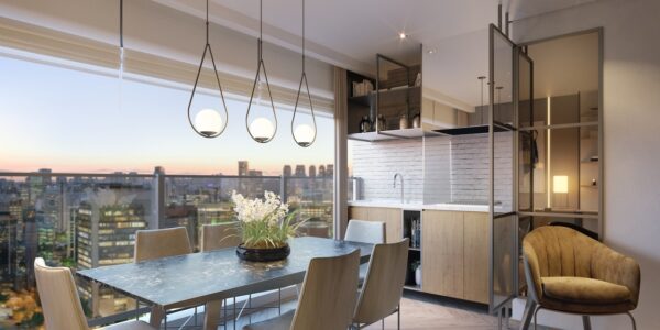 d1c9d0e0 c256 4240 b71b 9ac0ce8c5887