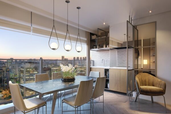 d1c9d0e0 c256 4240 b71b 9ac0ce8c5887