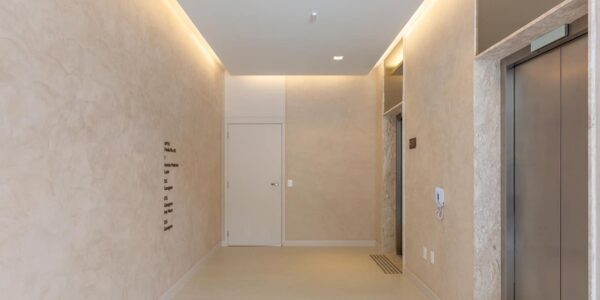 d1e93128 10f8 41da 9bfb 3b8dd14e0030