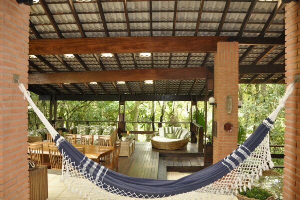 d1fee452 8c65 4714 a359 3bbdff40263916279449341xna