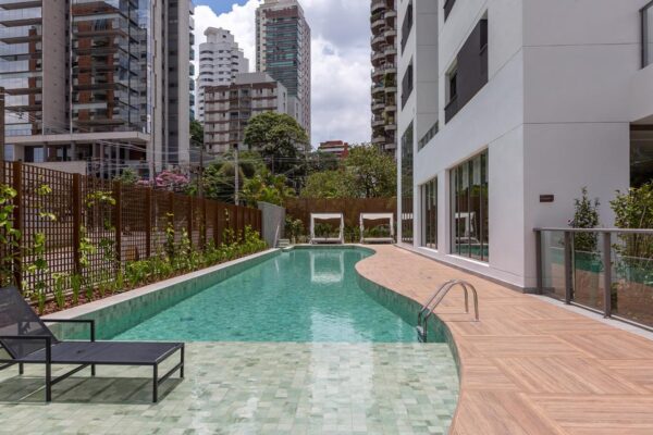 d284211e 07e4 4f8b bf68 8dcd2187d7e5