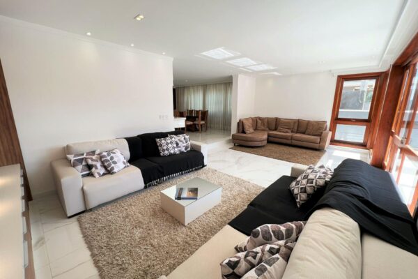 d3ba5acb 90e0 4f7b 89de b7253c5a7a971654120291pjlr