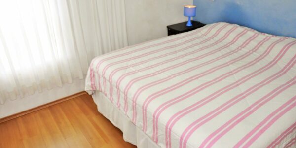 d43540eb b500 4d33 a441 40fca79485ce1627965408u0tp