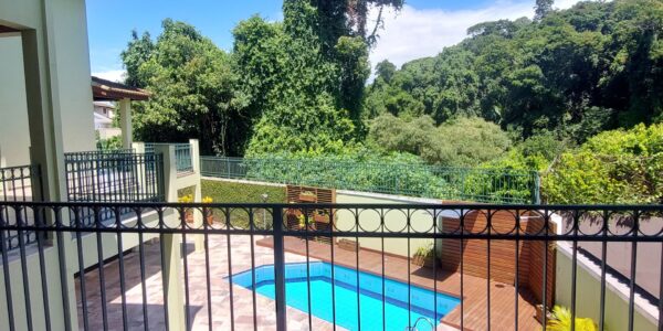 d66bd32a a235 4e81 af29 9090b86a061217286608189vjf