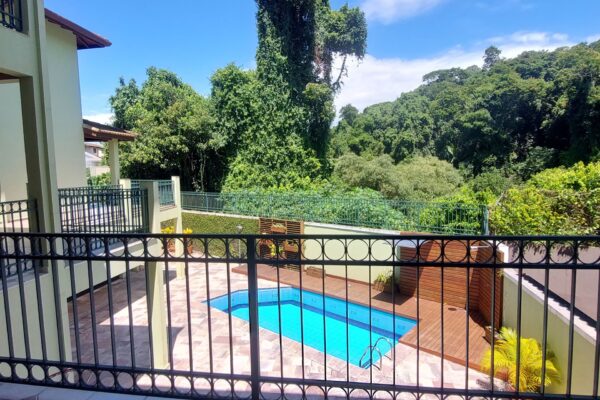 d66bd32a a235 4e81 af29 9090b86a061217286608189vjf