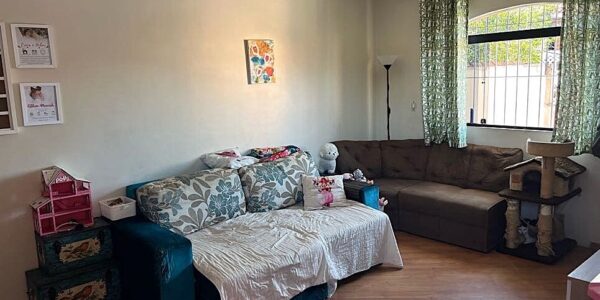 d6ccf027 c2cb 476f a47e 1de93db334601742395770rvls