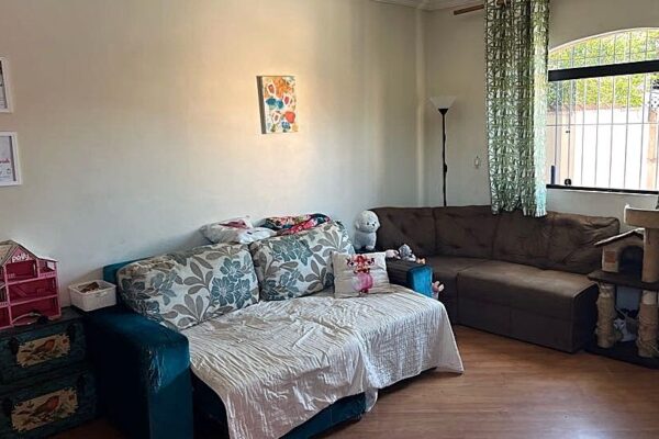 d6ccf027 c2cb 476f a47e 1de93db334601742395770rvls