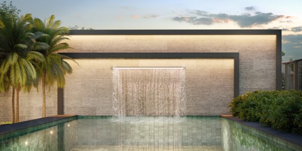 d789155a 4d3f 41e9 b0eb d41c3cd6748d